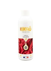 Kikao - Parfum Volupté Spa & Piscine