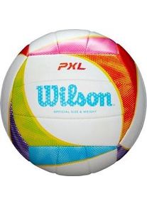 XTREME Wilson Volleyball Pxl Größe 5