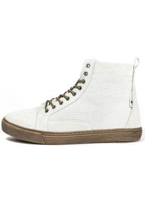 John Doe Neo, shoes , color: White/Brown , size: 45 EU