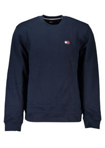 Tommy Hilfiger 92325 sweatshirt