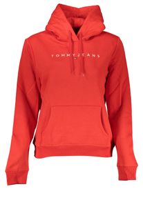 Tommy Hilfiger 90244 sweatshirt