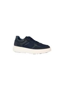G-Star Raw G-Star 2212 009508 sneakers