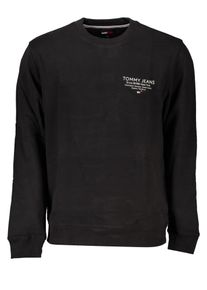 Tommy Hilfiger 92353 sweatshirt