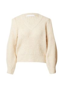 2ndday Sweter 'Rue' dla kobiet beżowy Rozmiar XS