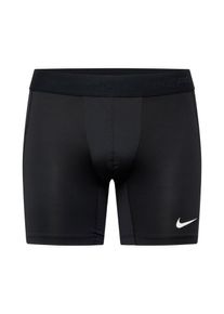 Nike Chiloți sport Bărbaţi negru, Mărimea S