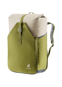 Deuter Xberg 25 Fahrradtasche, Größe: Einheitsgröße