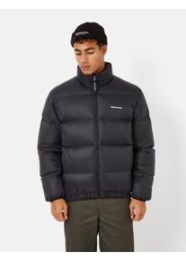 Thisisneverthat PERTEX T Down Jacket - Black