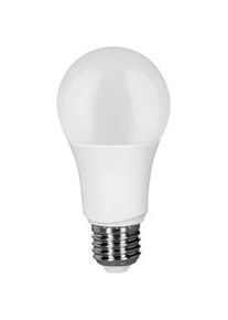 TINT Led-Leuchtmittel , Weiß , Kunststoff, Glas , E27 , G , 60 W , 6x12x6 cm , Lampen & Leuchten, LED-Lampen, LED-Lampen, E27 LED