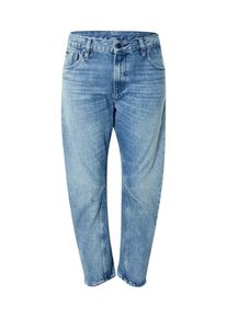 G-Star Raw G-STAR Dames Jeans 'Arc 3D' blauw denim 22