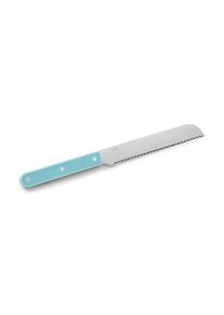 Küchenmesser - Tchibo - Silber