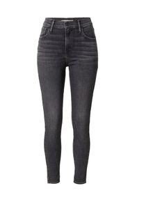 Levi's LEVI'S ® Jean '720' Femme noir taille 25