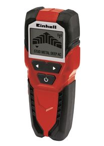 Einhell Digital Detector TC-MD 50 *DEMO*