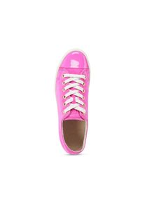 Sneakers Paul Green pink