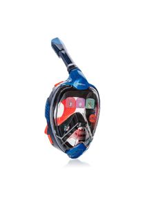 Sportwell &Scaron;norchlovacia maska celotv&aacute;rov&aacute; L/XL