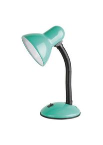 Rabalux 4170 stolná lampa Dylan