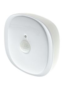 Retlux RNL 105 Nočné LED svetlo s PIR senzorom, 20 lm