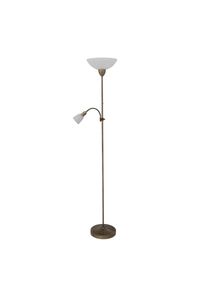 Rabalux 4019 Pearl classic stojaca lampa