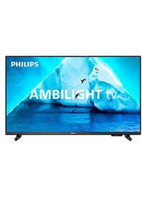Philips 32PFS6908/12 Smart-TV 80,0 cm (32,0 Zoll)