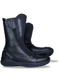 Daytona Road Vent GTX-Stiefel (Schwarz)
