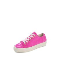 Sneakers Paul Green pink