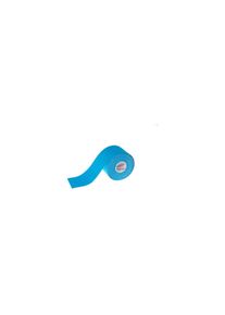 ARTZT vitality Kinesiologisches Tape, 5 m, blau