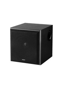 Edifier T5 - 8" Active Subwoofer - 70 Watt
