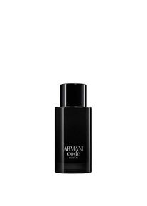 Giorgio Armani Code Parfum Eau de Parfum 75 ml