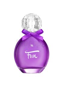 Obsessive Fun - feromon parfüm (30ml)