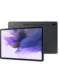 Samsung Galaxy Tab S7 FE 5G | 4 GB | 64 GB | Mystic Black