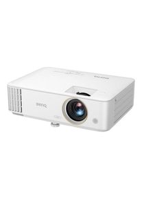BenQ Projektoren TH585P - DLP projector - portable - 3D - 1920 x 1080 - 3500 ANSI lumens
