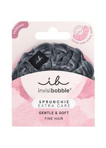 invisibobble Haargummis Sprunchie Extra CareSoft as Silk
