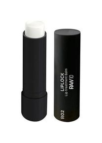 Lord&Berry Lord & Berry Make-up Lippen Liplock Lip Treatment Balm R02B