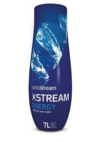 SodaStream Energy 440ml