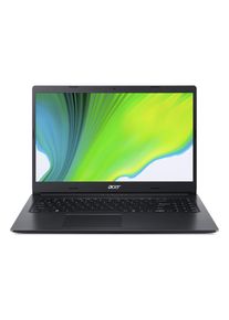 Acer Aspire 3 Laptop | A315-23 | Zwart