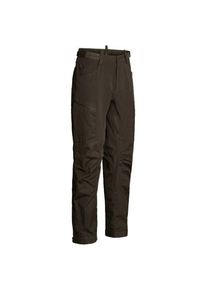 Northern Hunting Trond Pro Walking trousers Men (XL - Regular, black)