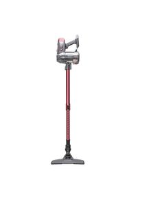 Scandinavian Collection - Cordless vacuum cleaner - 2200 mAh