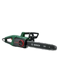 Bosch - Universal Chainsaw 35