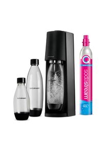 SodaStream - Terra™ MP (Carbon Cylinder Included)