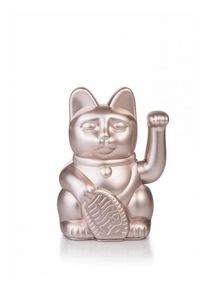 Donkey Products Donkey - Lucky Cat Maneki-Neko - Moonlight (330439)