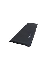 Outwell - Sleepin Single 10.0 cm Self-inflating Mats (400070)