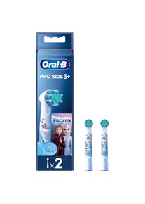 Oral-B - Frozen Refill 2ct