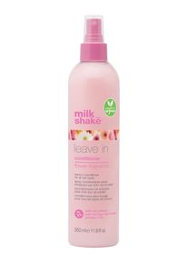 milk_shake - Leave in Conditioner Flower 350 ml