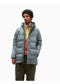 Patagonia Jackson Glacier Parka - Nouveau Green