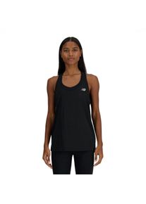 New Balance Sport Essentials Knit Tank Femme