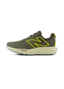 New Balance FuelCell Venym Men