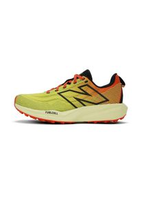 New Balance FuelCell Venym Homme