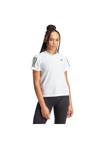 Adidas Own The Run T-shirt Femme