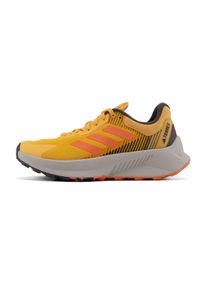 Adidas Terrex Soulstride Flow Women
