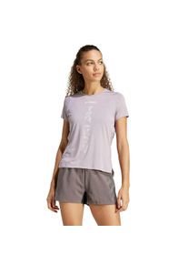 Adidas Terrex Agravic Trail T-shirt Femme