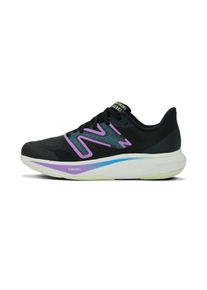 New Balance FuelCell Rebel v3 Kids